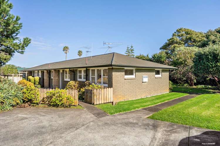 4 Mono Place Mount Wellington_2