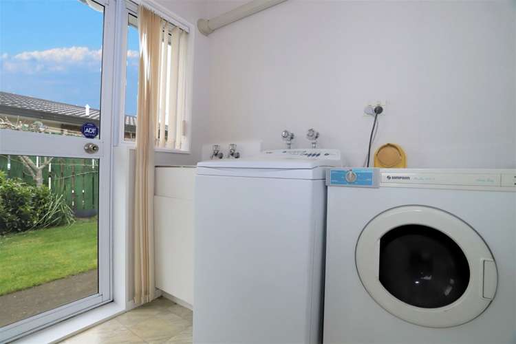 6/77 Ariel Street Stratford_14