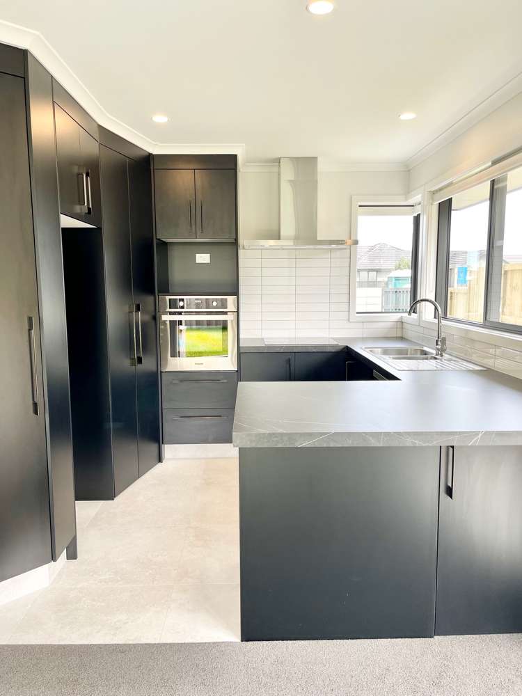 215 Te Okuroa Drive Papamoa_5