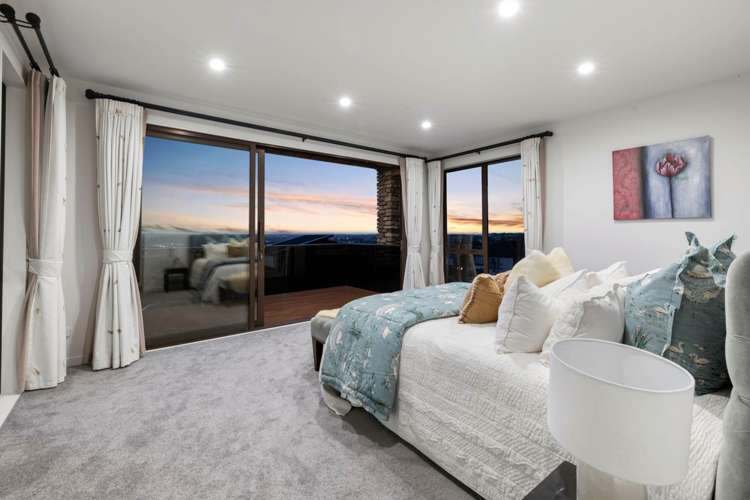 68 Armstrong Farm Drive East Tamaki Heights_50