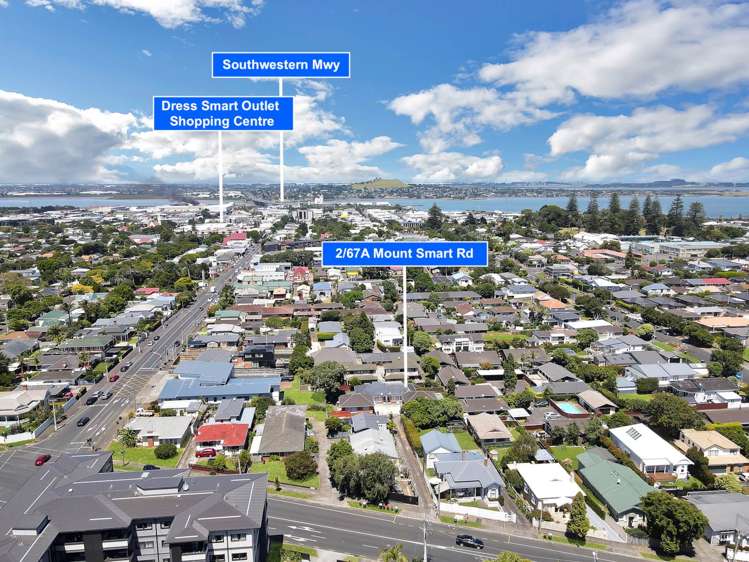2/67a Mount Smart Road Onehunga_16