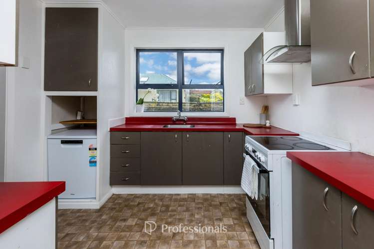 45 Thackeray Street Trentham_9