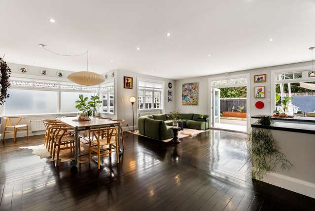 24 Reading Street Karori_2