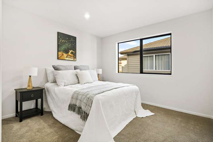 24 Ngaki Street Flat Bush_29