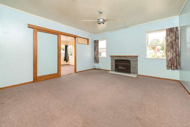 121 Weymouth Road Manurewa_4