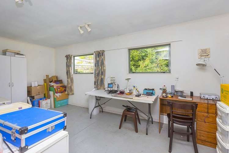 11 Anderson Road Matakana_16