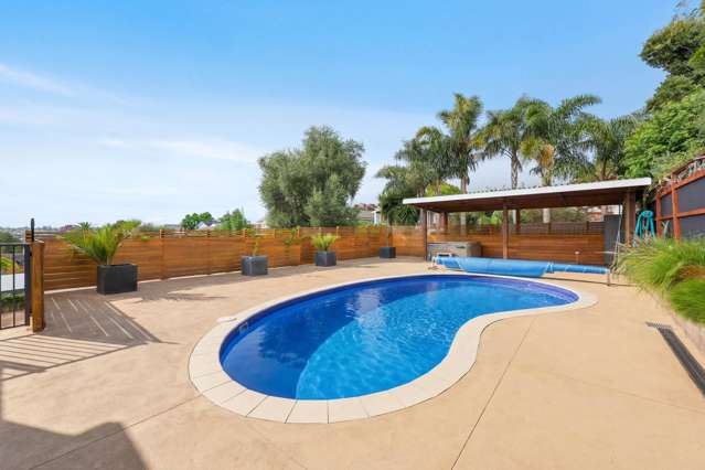 5 Vintage Drive Henderson_1