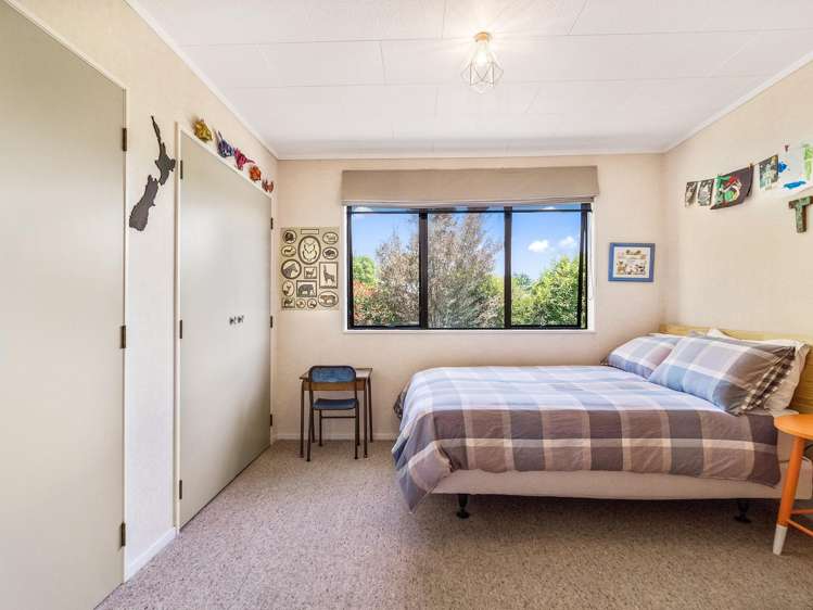 3d Burn Road Lynmore_6