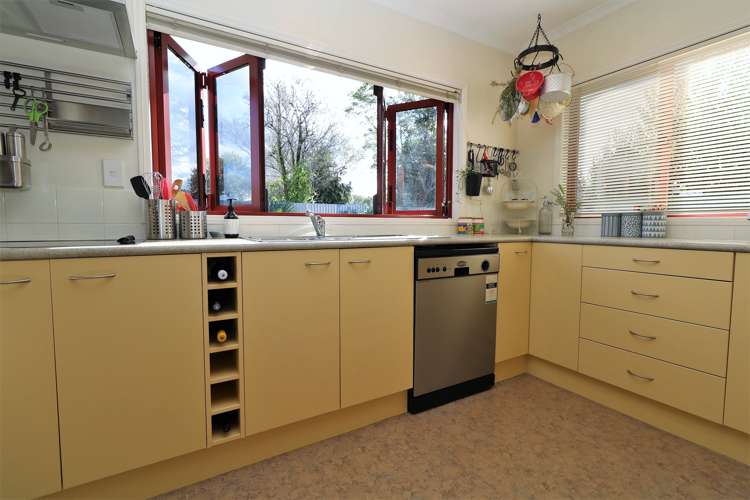 18a Fisher Place Carterton_4