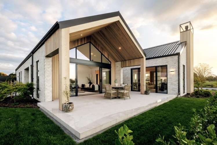 102 Peria Road Matamata_8