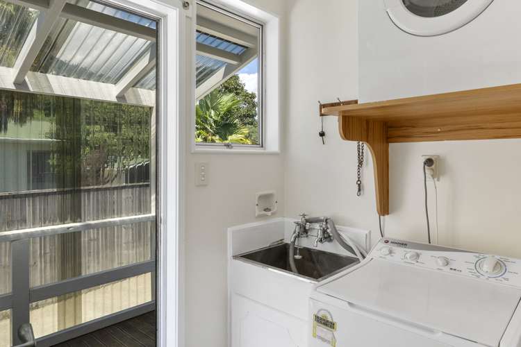 92 North Road The Wood_20