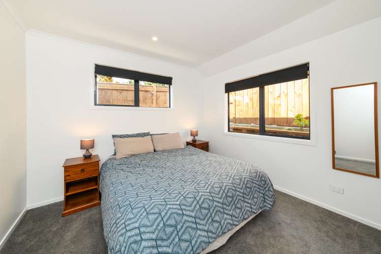 26 Varsity Heights Fitzherbert_9