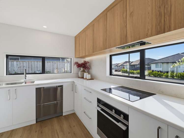 3 Holstein Lane Richmond_7