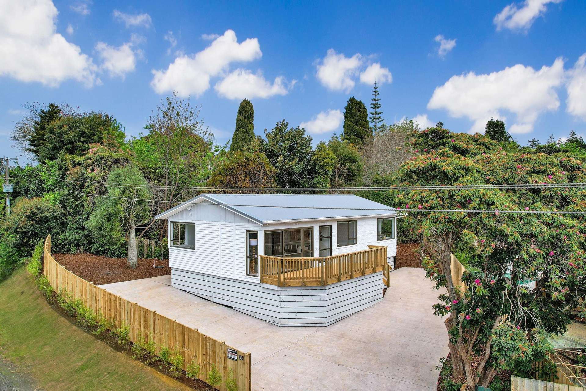 106 Hone Heke Road Kerikeri_0