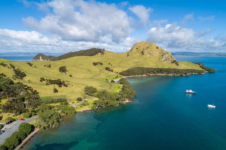 53 Urquhart Bay Road Whangarei Heads_29