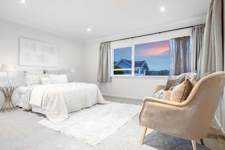 75 Shore Road Remuera_18