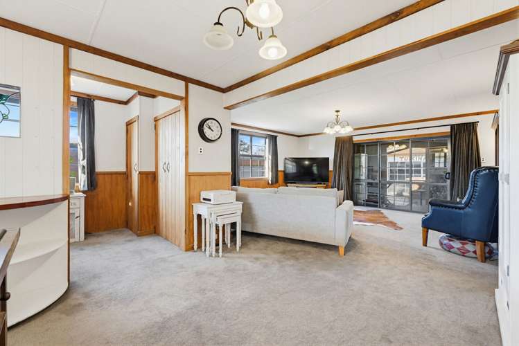 15 Wainui Street Koitiata_9