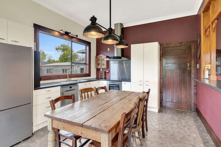 23 Harrisons Line Ashhurst_6