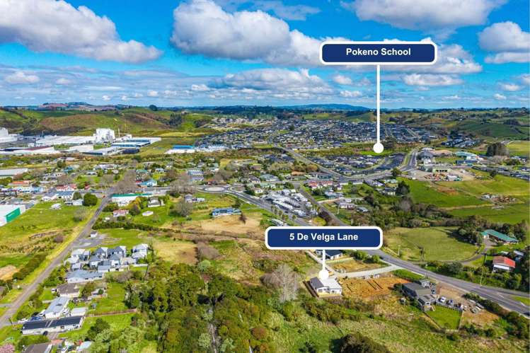 5 De Velga Lane Pokeno_21