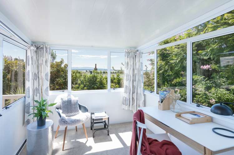 26 Marlborough Crescent Richmond_13