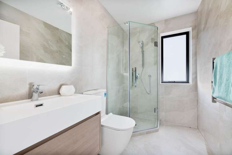 21c Montgomery Avenue Belmont_14