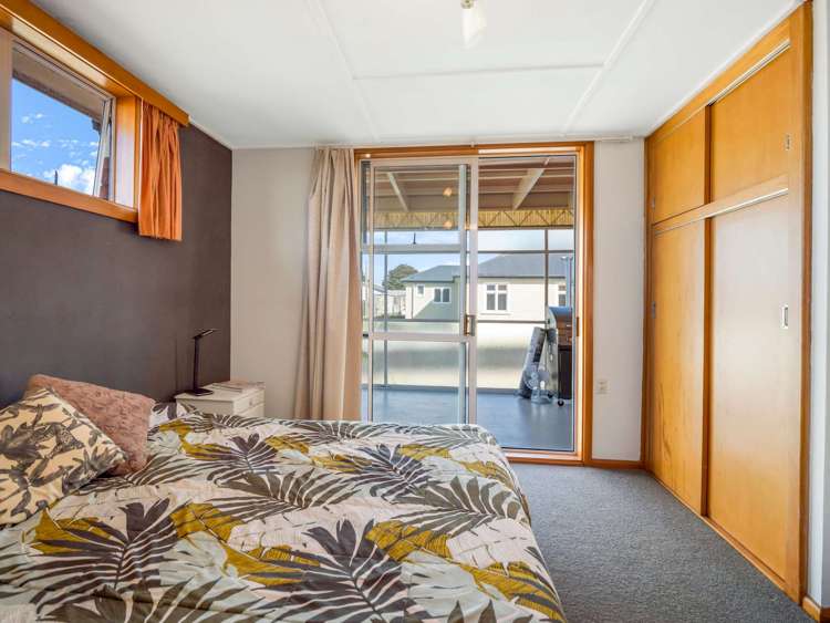 23 Rother Street Oamaru_22