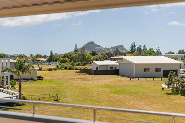 1 Centreway Pauanui_3