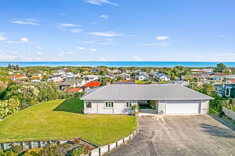 153 Cornfoot Street Castlecliff_32