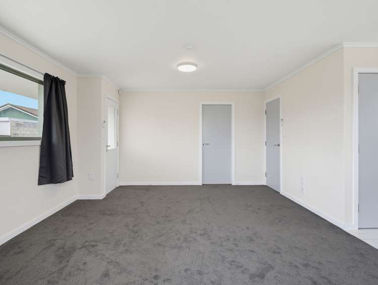 1/126 Bell Street Whanganui Central_11