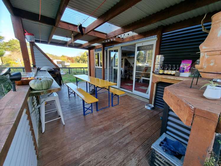 48 Stanly Street Eketahuna_11