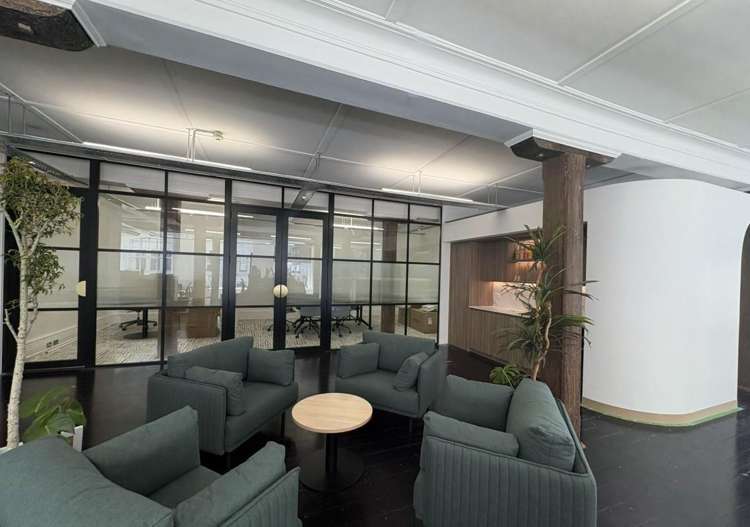 8 Commerce Street Auckland Central_1