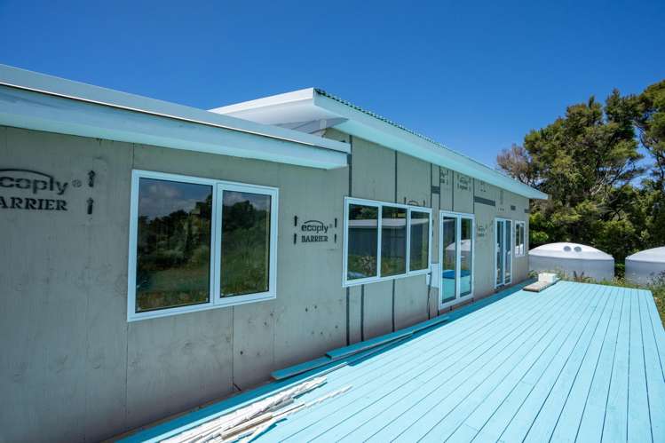 43 Tahunatapu Road Parua Bay_25