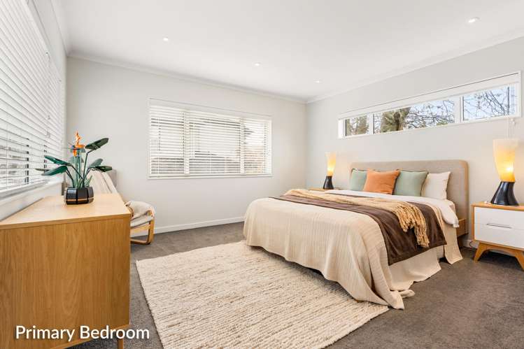 28 Esperance Road Glendowie_12