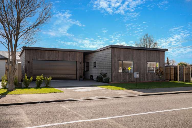 80a George Street Blenheim Central_24