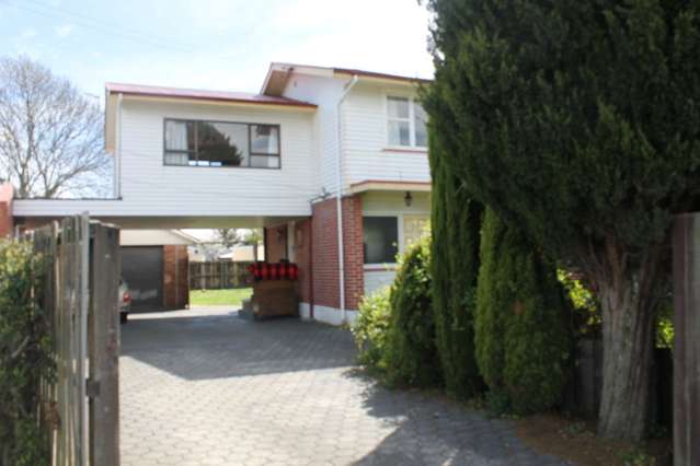 10 Renfrew Street Upper Riccarton_1