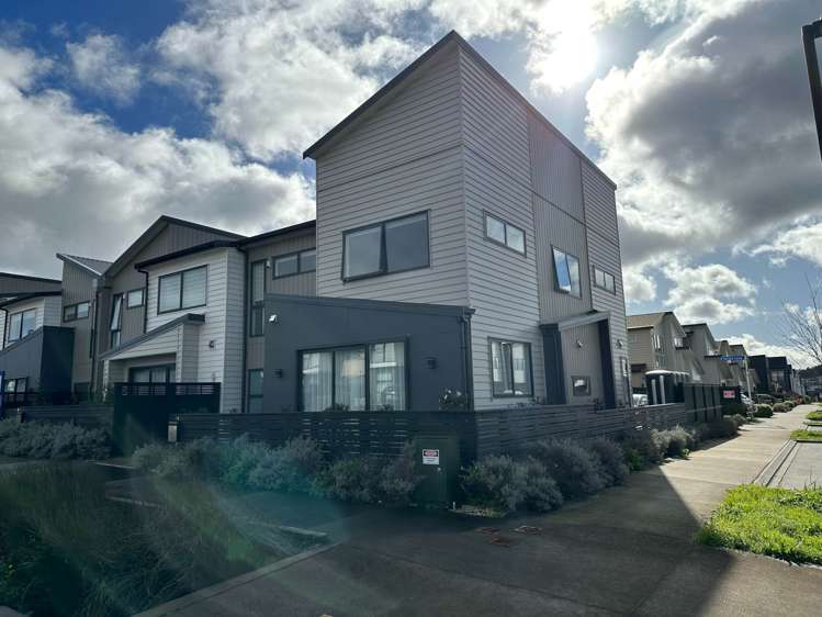 34 Waterlily Street Hobsonville_14