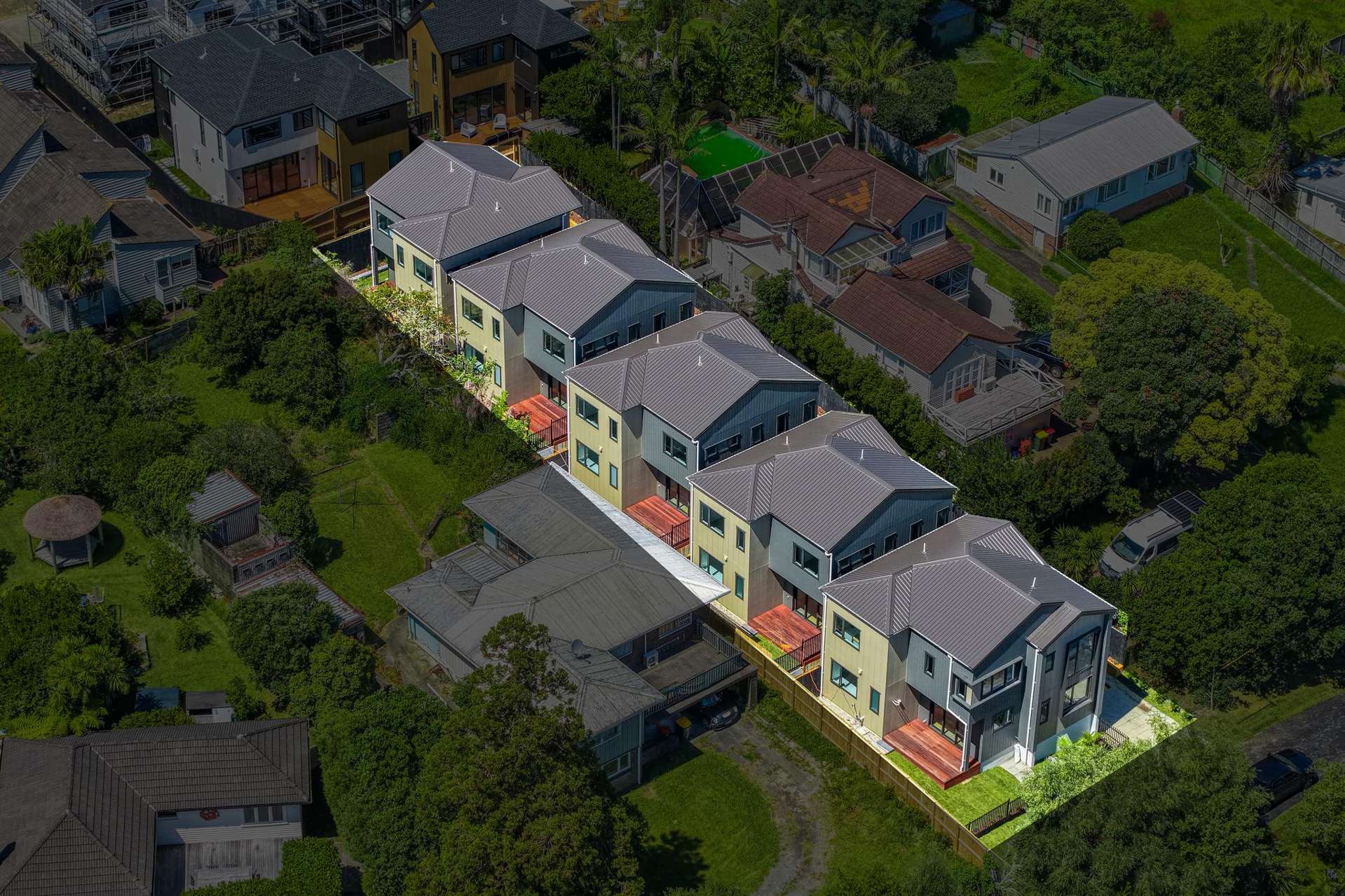 584 Beach Road Rothesay Bay_0