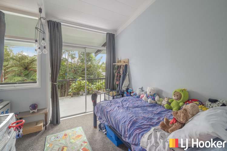 57 Iles Road Lynmore_6