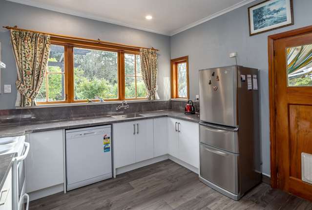 1034 Waitahora Road Dannevirke_2