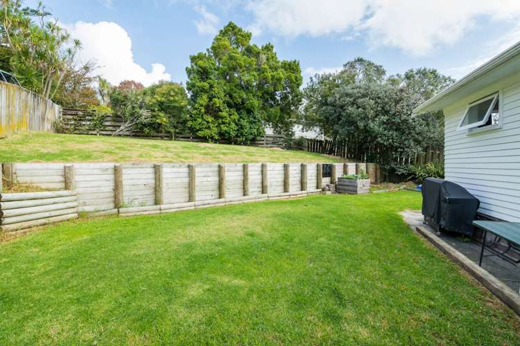 3 Flynn Street Birkdale_12