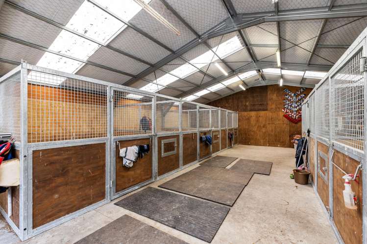 135 Te Mahanga Road Poukawa_24