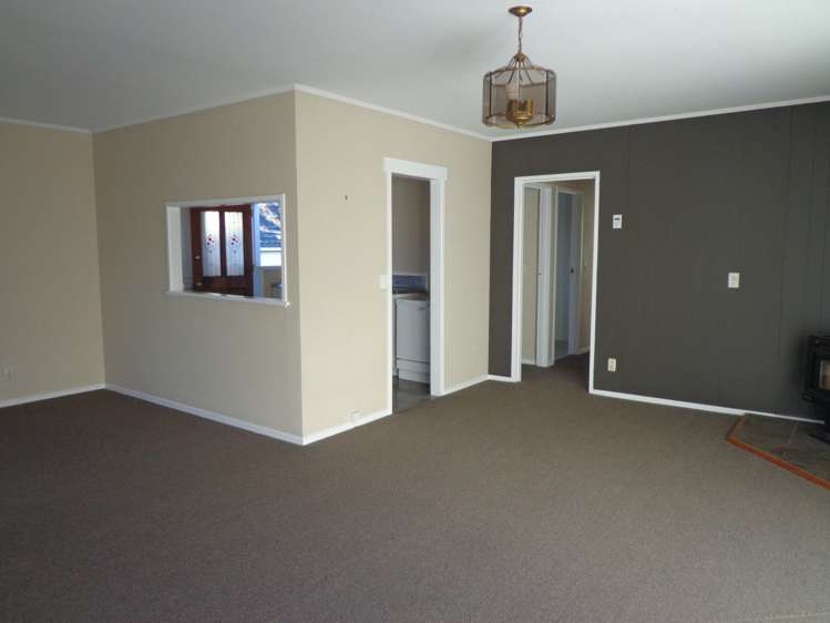 26 Mirrabooka Avenue_0