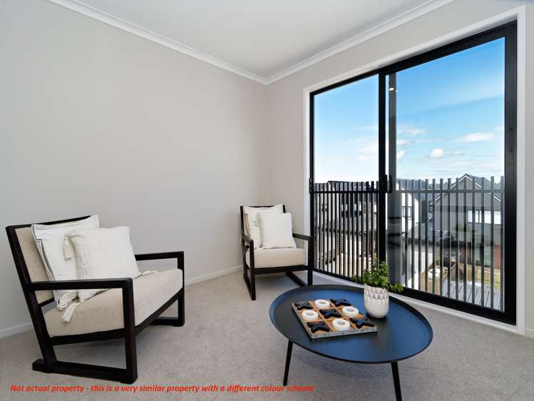 99 Hobsonville Point Road Hobsonville_7