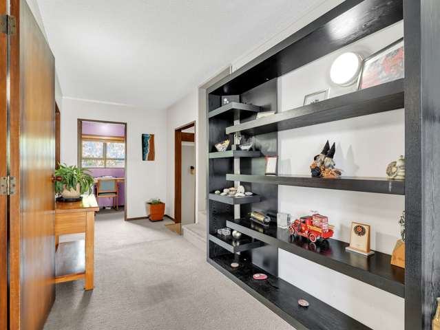 33 Olympic Drive Whakatane_4