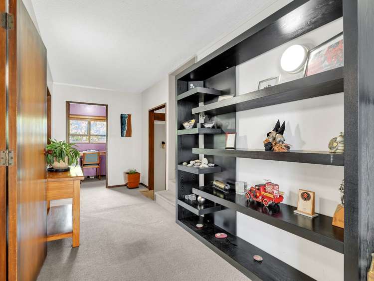 33 Olympic Drive Whakatane_4