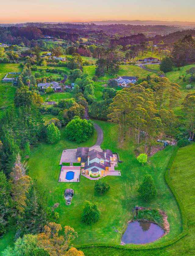 112 Potter Road Dairy Flat_1