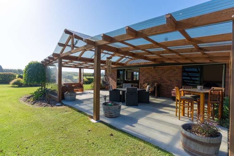 172 Rakaia Barrhill Methven Road Rakaia_12