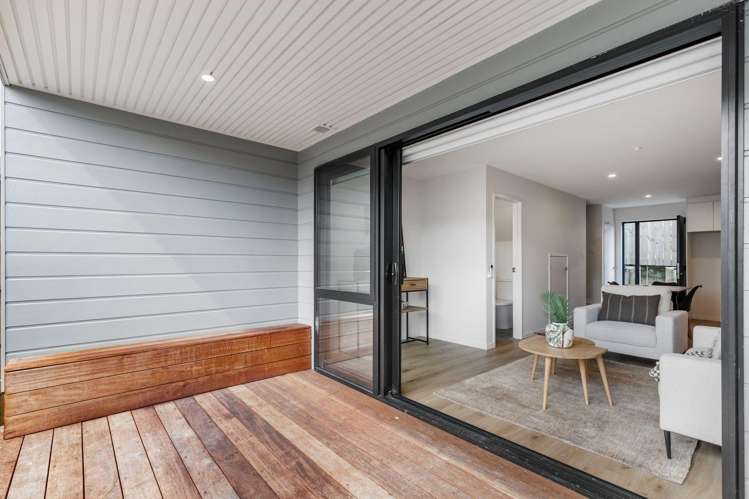 4/21 Divich Avenue Te Atatu South_12