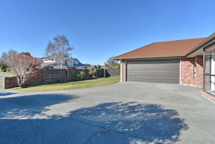 43 Anglesea Avenue Parklands_25