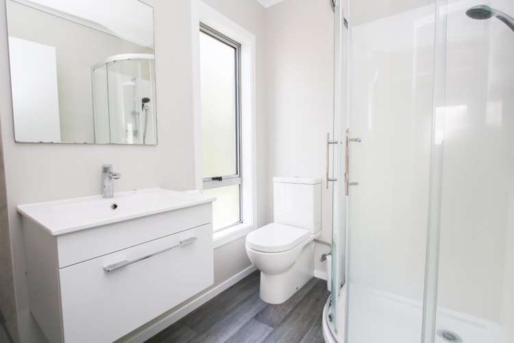 3/120 Mahoe Street 1107_16